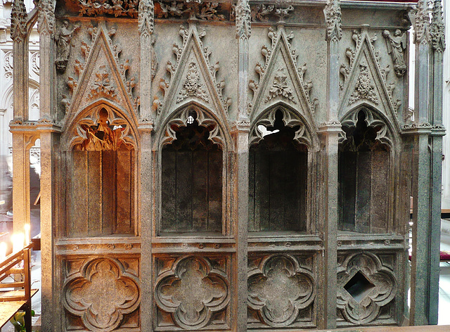 st.albans cathedral