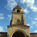 Parroquia Mayor de San Pedro Apóstol (04)