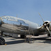 Boeing KB-50J