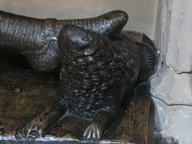 southwark cathedral , london