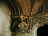 st.mary's church, luton
