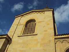 Parroquia Mayor de San Pedro Apóstol (06)