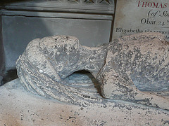 southwark cathedral , london
