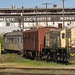 Sacramento Locomotive Works (0892)