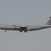 Lockheed C-5B Galaxy 87-0038