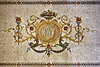 Welcome to Wanamaker's – Center City, Philadelphia, Pennsylvania