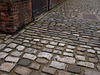 Cobbles