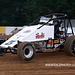 IMG_5392 copy