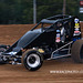 IMG_5419 copy