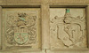 great shelford church