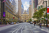 Market East – Philadelphia, Pennsylvania