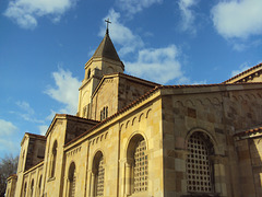 Parroquia Mayor de San Pedro Apóstol (10)
