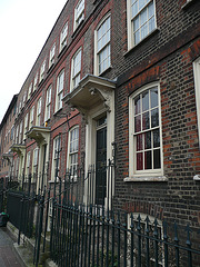 113 mile end road , london