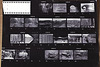 ContactSheet