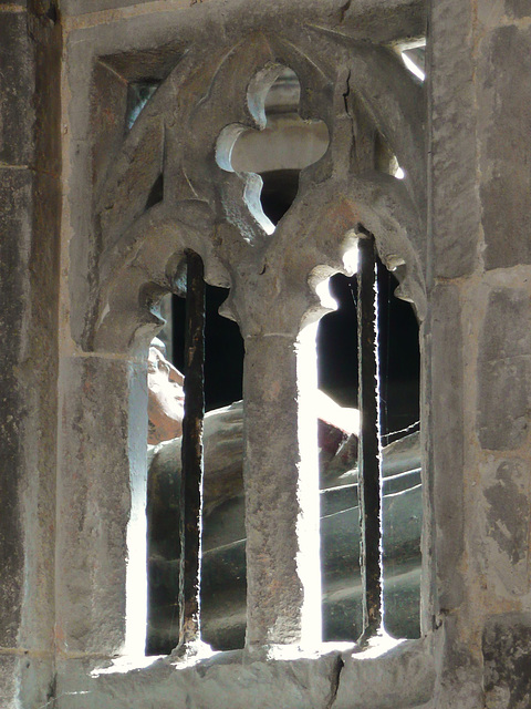 st.bartholomew the great, london