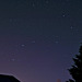 Starry, starry night - The Great Bear - Ursa Major