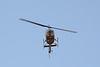 Bell 206 JetRanger