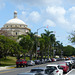 Capitolio de Puerto Rico - 7 Marzo 2014