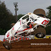 IMG_5464 copy
