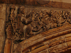 norwich cathedral