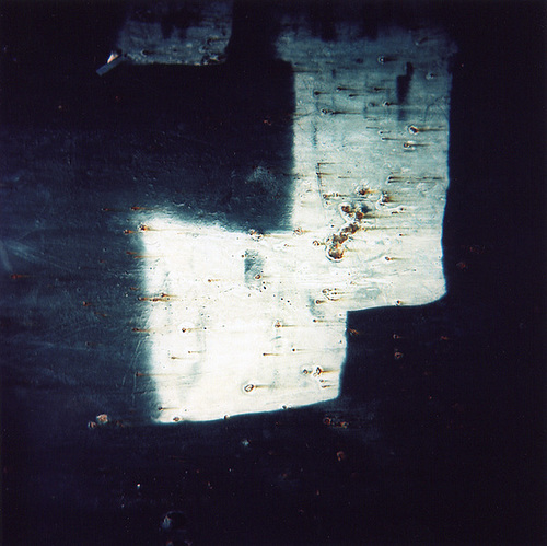 foundation