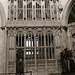 st.albans cathedral