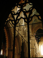 christ the king, gordon sq., london