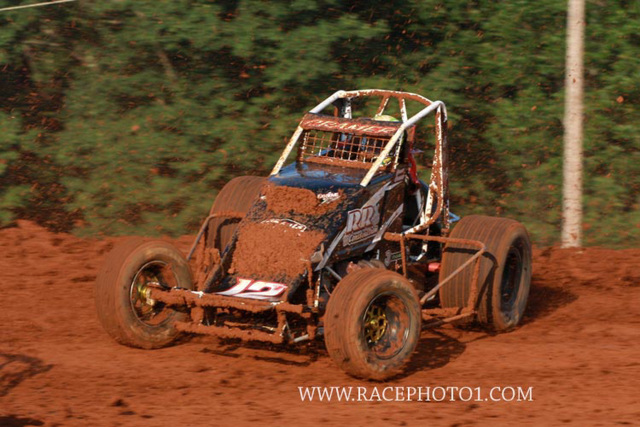 IMG_0435 copy