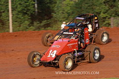 IMG_0443 copy