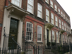 107-113 mile end rd., london