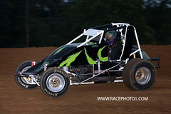IMG_5511 copy