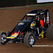 IMG_5515 copy