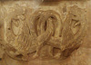 st.albans cathedral