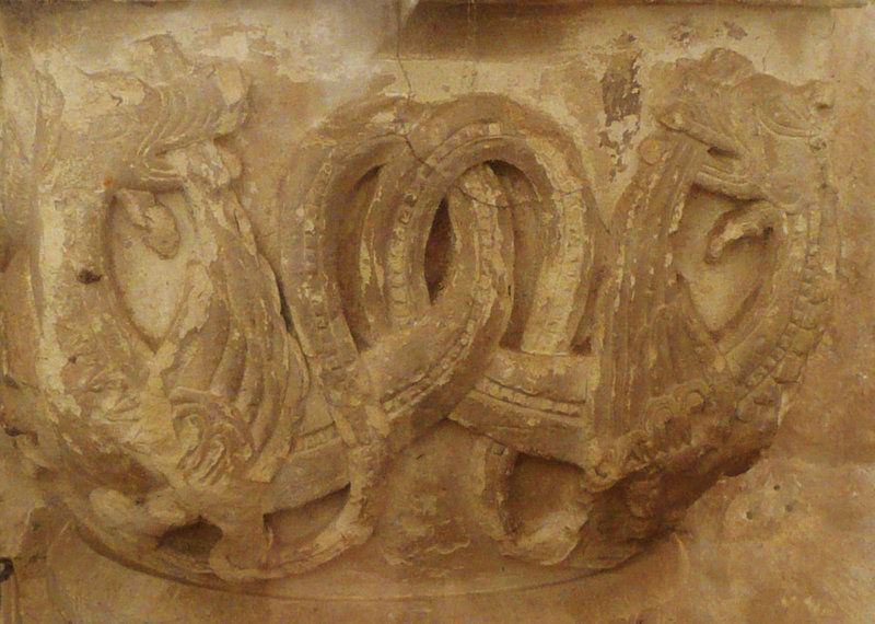 st.albans cathedral