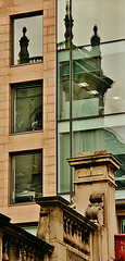 st.andrew holborn, london