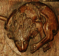 norwich cathedral