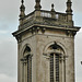 st.andrew holborn, london