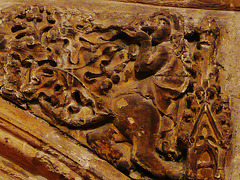 norwich cathedral