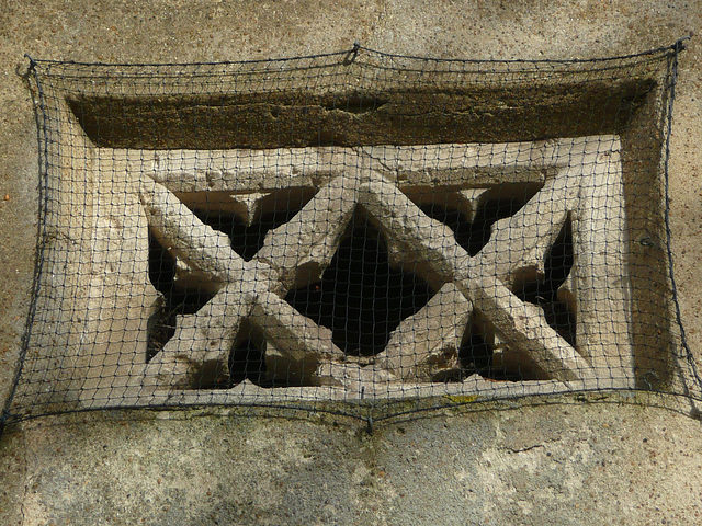 st.mary, walthamstow, london