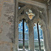 st.bartholomew the great, london