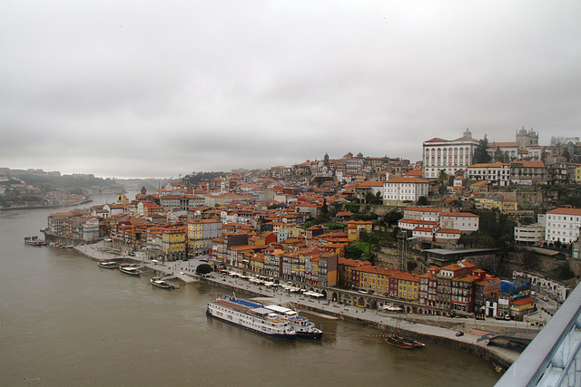 PORTO