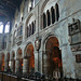 st.bartholomew the great, london