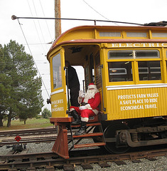 Western Railway Museum 3618a