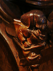 norwich cathedral