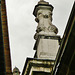 st.andrew holborn, london