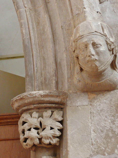 st.albans cathedral