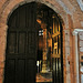 st.bartholomew the great, london