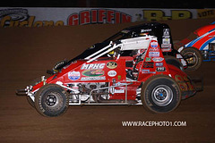 IMG_5583 copy