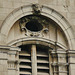 st.andrew holborn, london