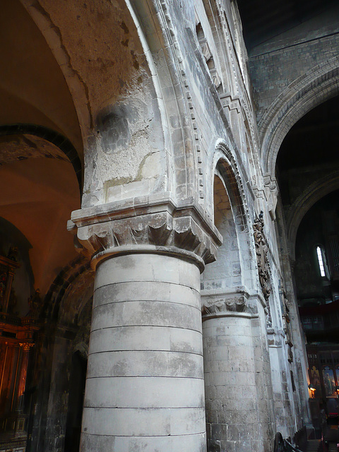 st.bartholomew the great, london